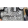 03L130755A Volkswagen Jetta 2.0L TDI Fuel Injection Pump 2005-2012