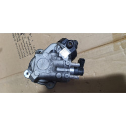 03L130755A Volkswagen Jetta 2.0L TDI Fuel Injection Pump 2005-2012