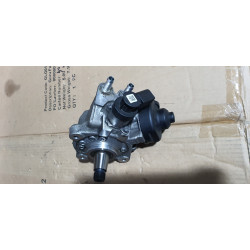03L130755A Volkswagen Jetta 2.0L TDI Fuel Injection Pump 2005-2012