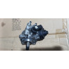 03L130755A Volkswagen Jetta 2.0L TDI Fuel Injection Pump 2005-2012