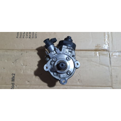 03L130755A Volkswagen Jetta 2.0L TDI Fuel Injection Pump 2005-2012