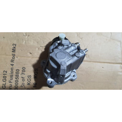 03L130851AX Volkswagen Jetta 2.0L TDI Fuel Injection Pump 2005-2012