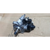 03L130851AX Volkswagen Jetta 2.0L TDI Fuel Injection Pump 2005-2012