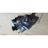 03L130851AX Volkswagen Jetta 2.0L TDI Fuel Injection Pump 2005-2012