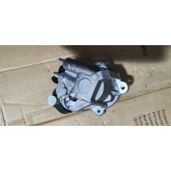 03L130851AX Volkswagen Jetta 2.0L TDI Fuel Injection Pump 2005-2012