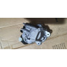 03L130851AX Volkswagen Jetta 2.0L TDI Fuel Injection Pump 2005-2012