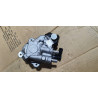 03L130851AX Volkswagen Jetta 2.0L TDI Fuel Injection Pump 2005-2012