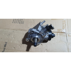 03L130851AX Volkswagen Jetta 2.0L TDI Fuel Injection Pump 2005-2012