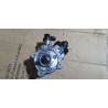 03L130851AX Volkswagen Jetta 2.0L TDI Fuel Injection Pump 2005-2012