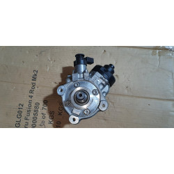 03L130851AX Volkswagen Jetta 2.0L TDI Fuel Injection Pump 2005-2012
