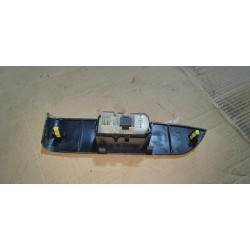 74270-0E010 Lexus RX Rear Right Door Window Switch 2004-2009 84030-0E010