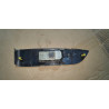 74270-0E010 Lexus RX Rear Right Door Window Switch 2004-2009 84030-0E010
