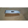 74270-0E010 Lexus RX Rear Right Door Window Switch 2004-2009 84030-0E010
