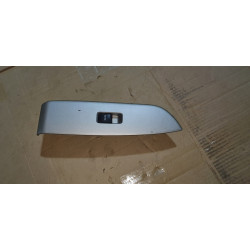 74270-0E010 Lexus RX Rear Right Door Window Switch 2004-2009 84030-0E010