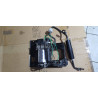 22325337 Cadillac Escalade Air Ride Suspension Compressor Pump 2021-2024