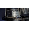 22325337 Cadillac Escalade Air Ride Suspension Compressor Pump 2021-2024
