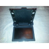 1WR22DX9AD Jeep Grand Cherokee LCD Display Monitor 2014-2017