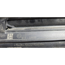 22325337 Cadillac Escalade Air Ride Suspension Compressor Pump 2021-2024