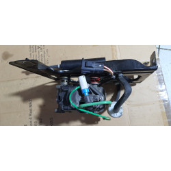 22325337 Cadillac Escalade Air Ride Suspension Compressor Pump 2021-2024