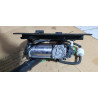 22325337 Cadillac Escalade Air Ride Suspension Compressor Pump 2021-2024