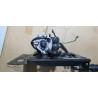 22325337 Cadillac Escalade Air Ride Suspension Compressor Pump 2021-2024