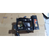 22325337 Cadillac Escalade Air Ride Suspension Compressor Pump 2021-2024