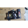 22325337 Cadillac Escalade Air Ride Suspension Compressor Pump 2021-2024