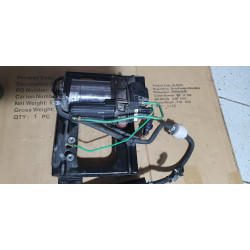 22325337 Cadillac Escalade Air Ride Suspension Compressor Pump 2021-2024