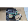 22325337 Cadillac Escalade Air Ride Suspension Compressor Pump 2021-2024