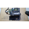 22325337 Cadillac Escalade Air Ride Suspension Compressor Pump 2021-2024