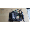 22325337 Cadillac Escalade Air Ride Suspension Compressor Pump 2021-2024