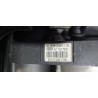 68204730AE Jeep Grand Cherokee Air Ride Suspension Compressor Pump
