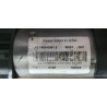68204730AE Jeep Grand Cherokee Air Ride Suspension Compressor Pump