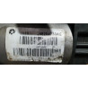 68204730AE Jeep Grand Cherokee Air Ride Suspension Compressor Pump