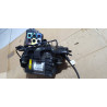 68204730AE Jeep Grand Cherokee Air Ride Suspension Compressor Pump
