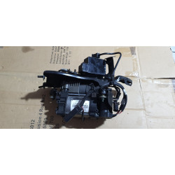 68204730AE Jeep Grand Cherokee Air Ride Suspension Compressor Pump