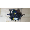 68204730AE Jeep Grand Cherokee Air Ride Suspension Compressor Pump