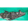 68228947AD Chrysler Pacifica Left LED Halogen Headlight 2017-2020