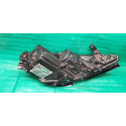 68228947AD Chrysler Pacifica Left LED Halogen Headlight 2017-2020