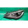 68228947AD Chrysler Pacifica Left LED Halogen Headlight 2017-2020