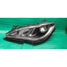 68228947AD Chrysler Pacifica Left LED Halogen Headlight 2017-2020
