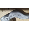 31126770850 BMW 1 Front Lower Control Arm 2003-2012 31126770849