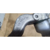 31126770850 BMW 1 Front Lower Control Arm 2003-2012 31126770849