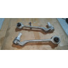 31126770850 BMW 1 Front Lower Control Arm 2003-2012 31126770849