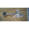 31126769798 BMW 1-Series Right Front Lower Control Arm 2006-2010