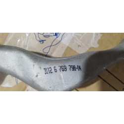 31126769798 BMW 1-Series Right Front Lower Control Arm 2006-2010