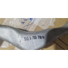31126769798 BMW 1-Series Right Front Lower Control Arm 2006-2010