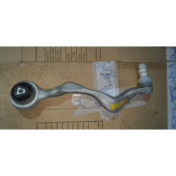 31126769798 BMW 1-Series Right Front Lower Control Arm 2006-2010