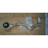 31126769798 BMW 1-Series Right Front Lower Control Arm 2006-2010