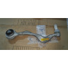 31126769798 BMW 1-Series Right Front Lower Control Arm 2006-2010